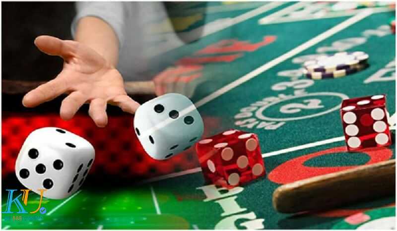 ku casino tài xỉu