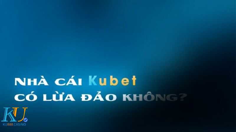 ku.ku888.net co lua dao