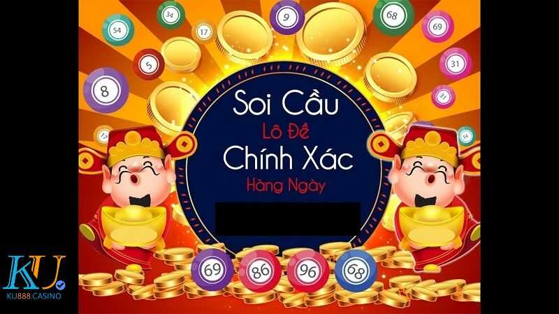 ku888 casino có lừa đảo không