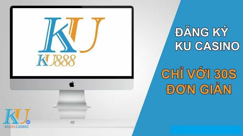 ku888 casino là gì