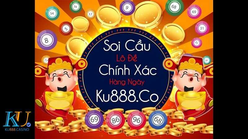 nhà cái ku888 casino uy tín