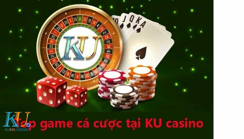 www.ku casino